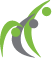 GetSet%20Favicon